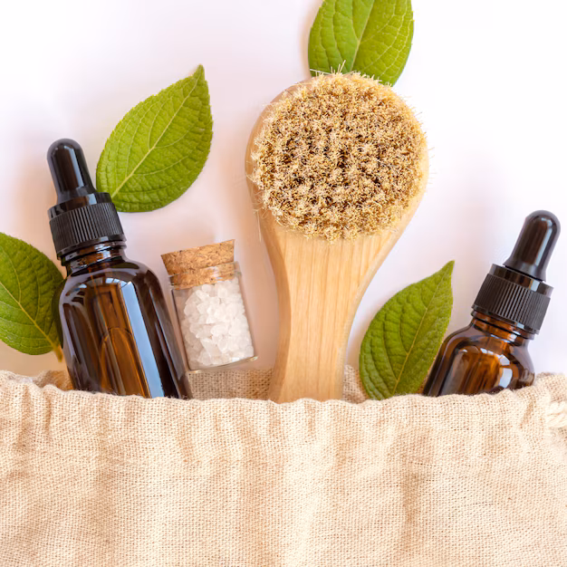 ayurvedic3